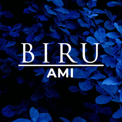 Biru/Ami