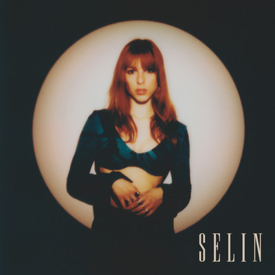 シングル/Son Arzum (Nostalgia Sessions)/Selin