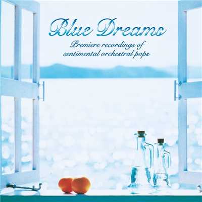 Blue Dreams/Vantaa Pops Orchestra