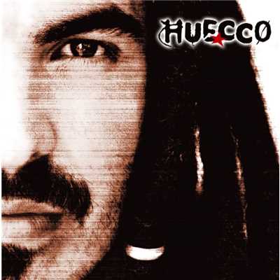 アルバム/Huecco/Huecco
