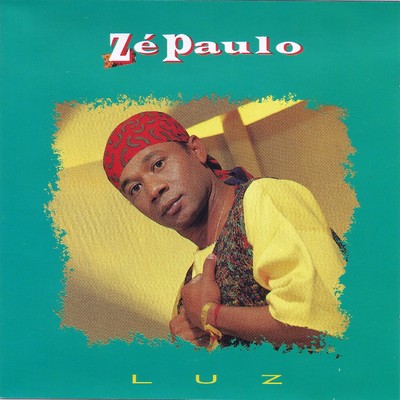 Luz/Ze Paulo