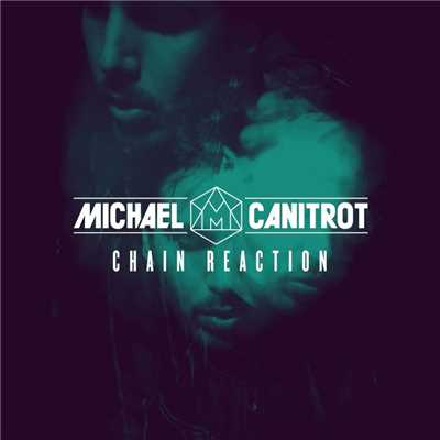 シングル/Chain Reaction (Radio Edit)/Michael Canitrot