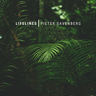 シングル/Lifelines/Pieter Savenberg