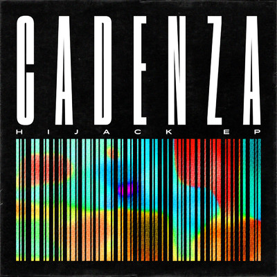 Cadenza／La Panga