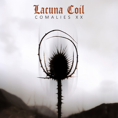 Swamped XX/Lacuna Coil
