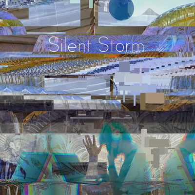Silent Storm/JIK PeopleJam