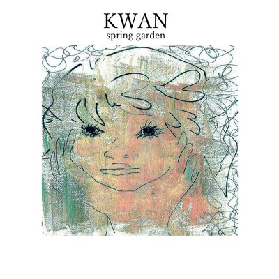 little song/KWAN