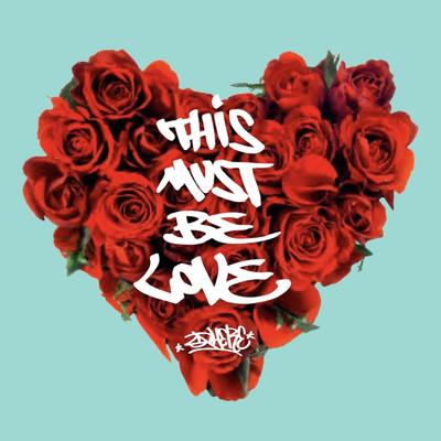 This Must Be Love (feat. L-VOKAL, JAMOSA & SHEN) [DJ WATARAI Remix]/SPHERE of INFLUENCE