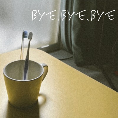 bye.bye.bye/Area02