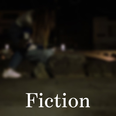 Fiction/和射