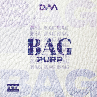 シングル/Bag (Explicit)/PURP
