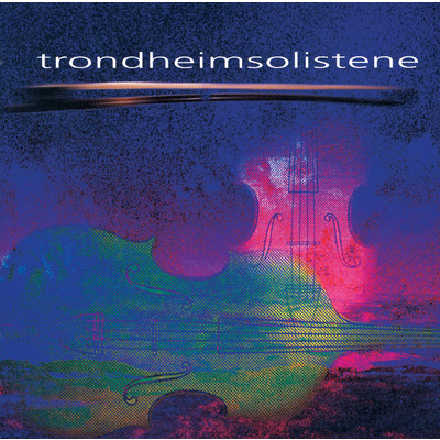 Kilar: Orawa  (1986)/Trondheimsolistene
