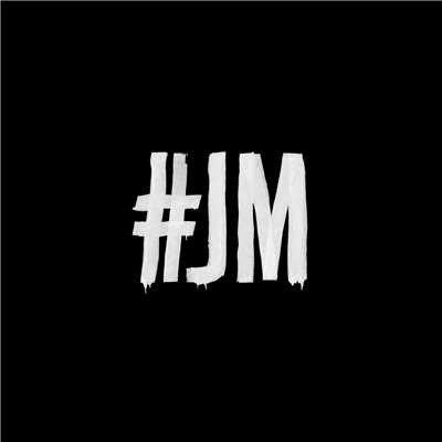 #JM (Explicit)/Broederliefde