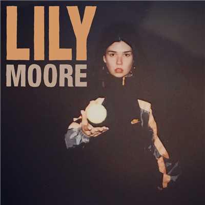 Not That Special - EP/Lily Moore