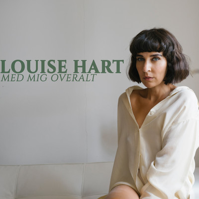 Hud/Louise Hart