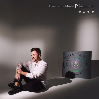 アルバム/FATE/Francesco Maria Mancarella