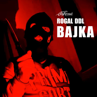 Bajka/Rogal DDL
