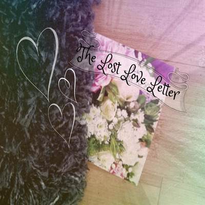 The Lost Love Letter (feat. Rigmor Kristiansen)/Zep.E:Z