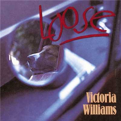 シングル/What a Wonderful World/Victoria Williams