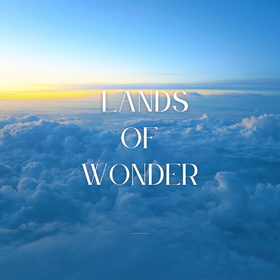 Lands Of Wonder/Acapeldridge