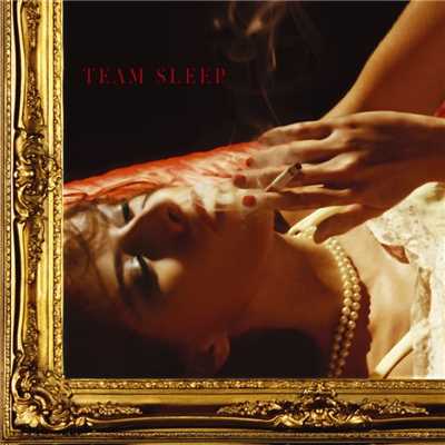 シングル/11-Nov/Team Sleep