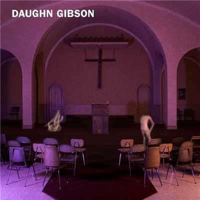 アルバム/Me Moan/Daughn Gibson
