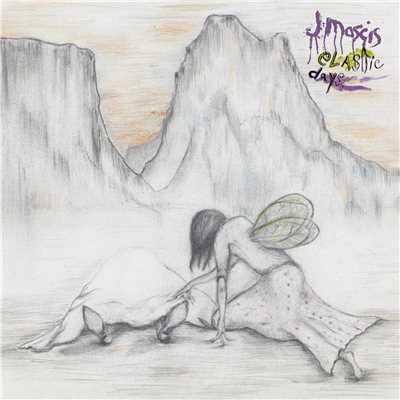See You At The Movies/J Mascis