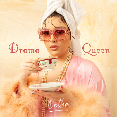 シングル/Drama Queen/Catha