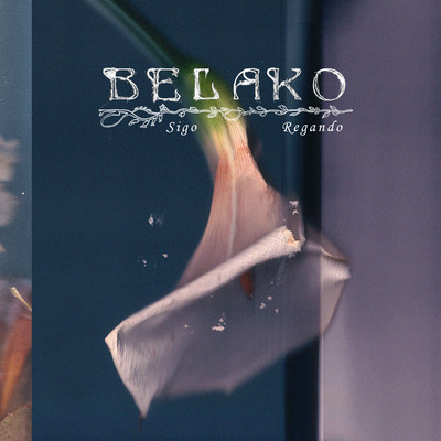 New Light Slates/Belako