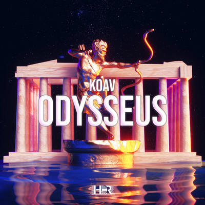 Odysseus/KOAV
