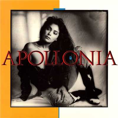 Apollonia/Apollonia