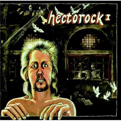 アルバム/Hectorock I/Hector