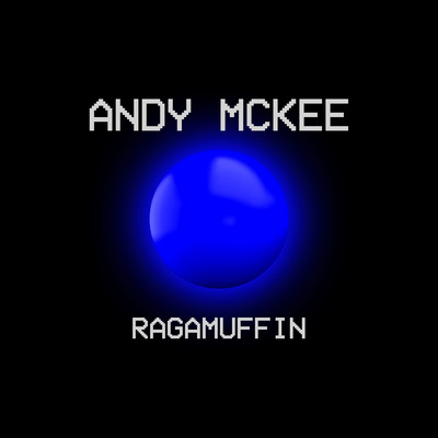 Ragamuffin/Andy McKee