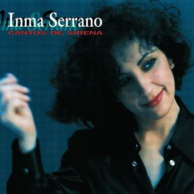 アルバム/Cantos De Sirena/Inma Serrano
