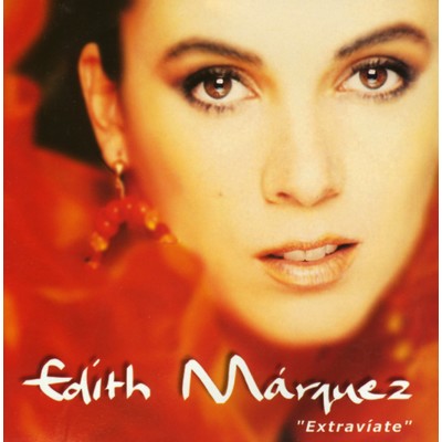 Entre ella y yo/Edith Marquez