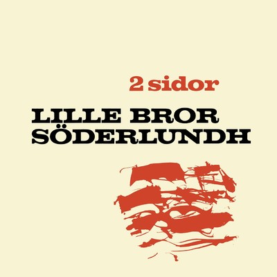 Vaggvisa/Lille Bror Soderlundh