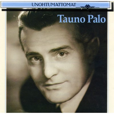Tauno Palo／Dallape-orkesteri