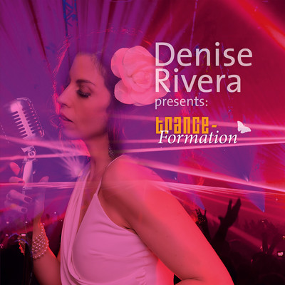 Outside Myself/Denise Rivera