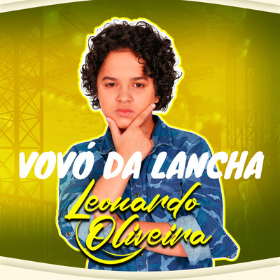 Leonardo Oliveira