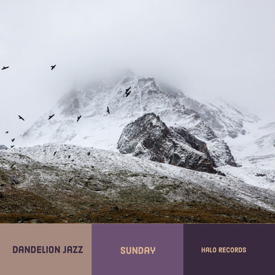 Sunday/Dandelion Jazz