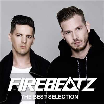 Go (Extended Mix)/Firebeatz