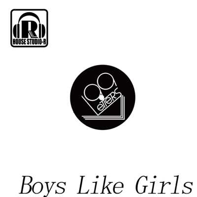 Boys Like Girls/99LETTERS