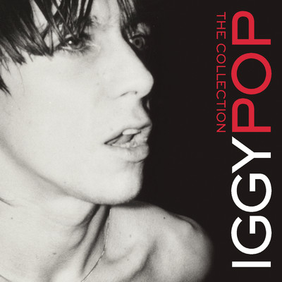 Play It Safe - The Collection/Iggy Pop
