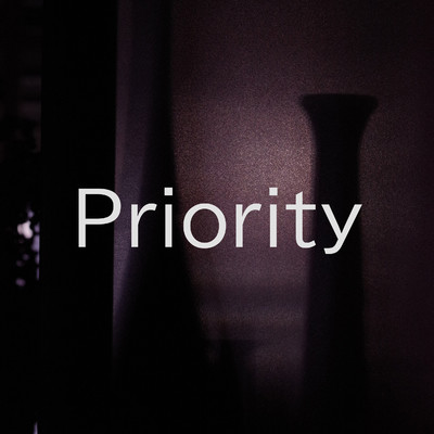 Priority/Music_spark