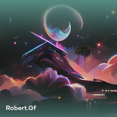 Robert.GF