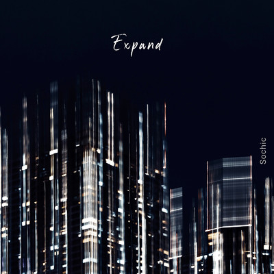 シングル/Expand/Sochic