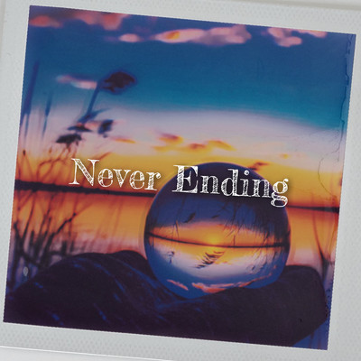 Never Ending/A-sis