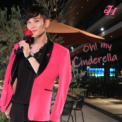 Oh My Cinderella/Jang Hogyo