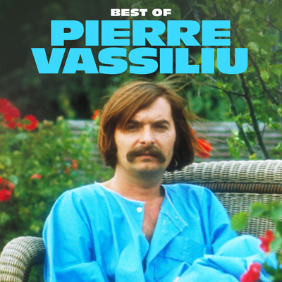Je t'attends/Pierre Vassiliu
