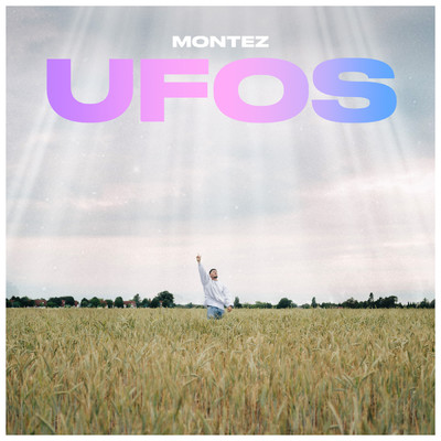 ufos/Montez